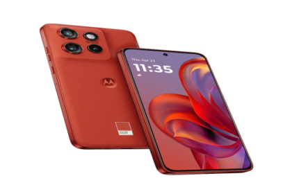 Motorola Edge 50 Neo - Full Phone Specifications