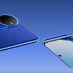 Vivo V50 Specification