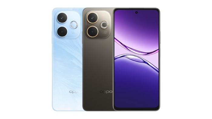 Oppo A5 Pro 5G Price in India