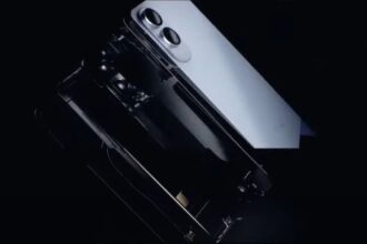 Samsung Galaxy S25 Edge Price Leaks