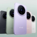 Vivo X200 FE to Launch in India