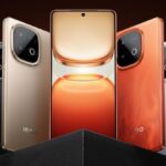 iQOO Z10 Turbo, Z10 Turbo Pro Chipset and Other Specifications Before Launch