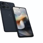 Moto G56 5G Full Specifications Leaked