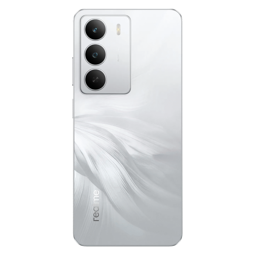 Realme C75 5G