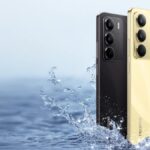 Realme C75 5G Launch soon