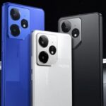 Realme GT 7 Series Teased to Launch in India Soon
