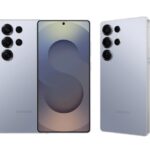 Samsung Galaxy S25 Edge Launch Date