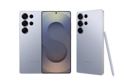 Samsung Galaxy S25 Edge Launch Date