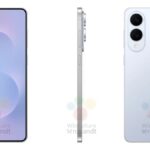 Samsung Galaxy S25 Edge Specifications and Price Leak