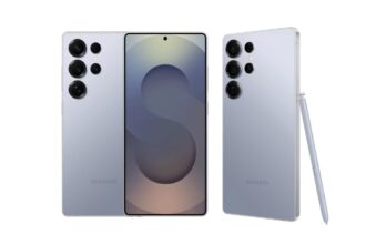 Samsung Galaxy S26 Series