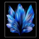 Vivo's X Fold 5 Specifications Leaked