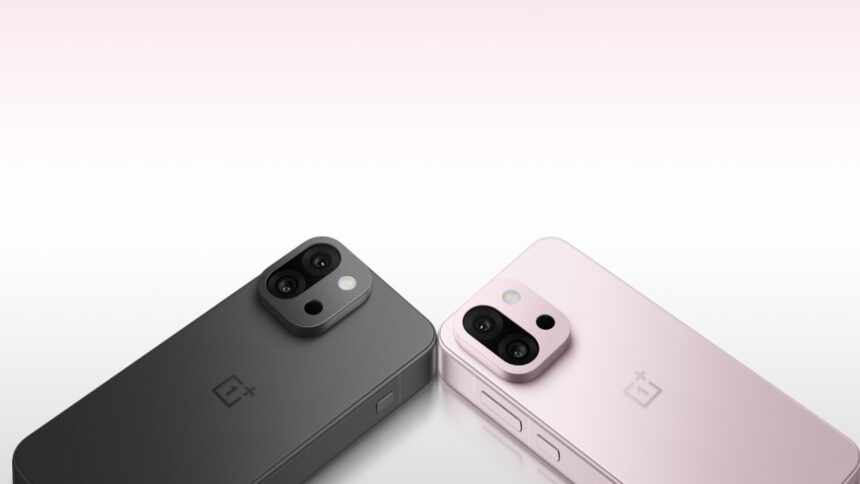 When will OnePlus Nord 5 Launch