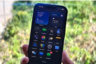 Apple Launches iOS 26.1 Beta 2 Update With Background Security Improvements, Custom Workouts in Fitness App